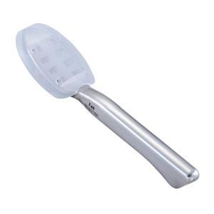 フュージョンシェフ パール（バス付） XS（takumi） : 業務用プロ道具