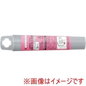 ゼブラ RWK8-P 蛍光オプテックス1 2用カートリッジ 3本入 ピンク