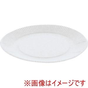 シモジマ 4284911 Nペーパープレート 5A 12cm 50枚入り