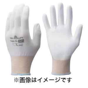 ショーワグローブ 被膜強化パームフィット手袋 Sサイズ B0501-S