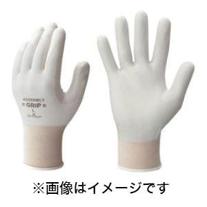 371 組立グリップクラスター 10双 ショーワグローブ 手袋 : ひろたけ