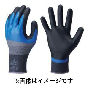 ショーワグローブ 376R M ホールド オイル...の商品画像