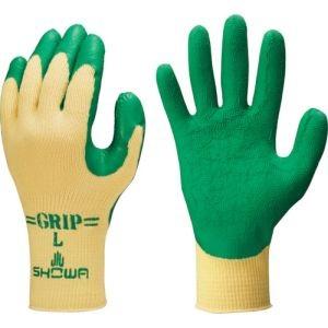 ショーワグローブ 3双パック No.313 ショーワ グリップ ソフト