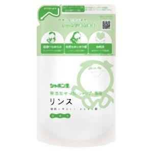 ティエンズ アプロティー シャンプー ゼロ 300mL AP : イイコレ