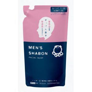 POLA（ポーラ） シャワーブレイク シャンプー 10L 業務用 500ml当り263