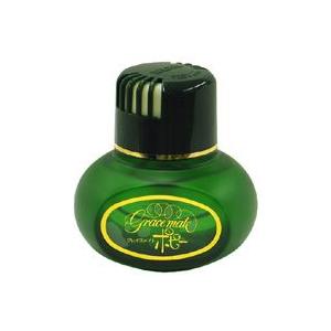 ダイヤックス 2001 グレースメイトポピー きんもくせい 150ml