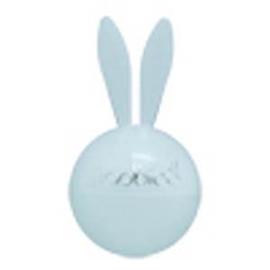 【メール便選択可】ダイヤックス 2061 ラビッコエアー消臭プラス ホワイトムスク