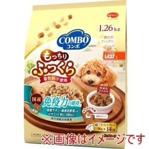 いなばペットフード （いなば グラン ドッグフード 2種アソート 120g