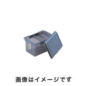 (未使用･未開封品)　ナカバヤシ キャパティ ドライボックス 防湿庫 カメラ保管 8L グレー DB-8L-N sdt40b8 キャパティ ドライボックス 8L（グレー） | ナカバヤシ | DB-8L