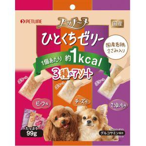 ラブリービー デンタルケア（犬・猫用） ゾロ目の日□全品ポイント＋1％』ラブリービー Lovely B 30包 犬