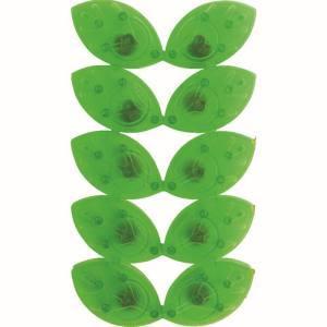 フマキラー 430653 アリ用殺虫剤 アルゼンチンアリ ウルトラ巣ごと退治 20個入