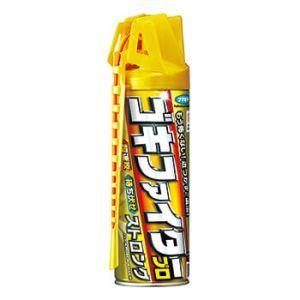 フマキラー ゴキファイタープロ ストロング 450mL