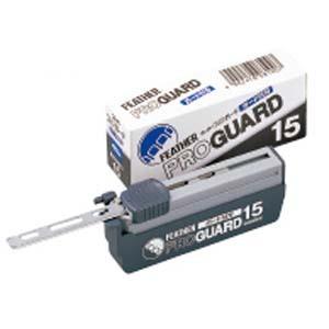 フェザー プロフェッショナル スーパーブレイド 20個入り×13箱　セット販売 楽天市場】フェザー スーパーブレイド 20枚入の通販