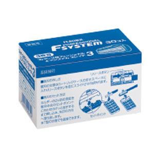 ハニエル ／ ゼプト エレクトロン ル・ラッシュ ミッション one