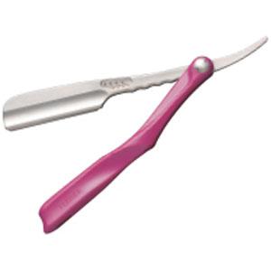 FEATHER（フェザー） プロフェッショナル アーティストクラブDX レザー