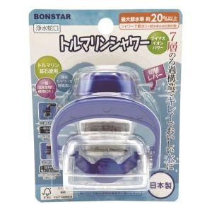 ボンスター　クビフリー蛇口［フリーサイズ］【4個】 BONSTAR ボンスター 浄水蛇口 PREMIUM プレミアム J-082 : murauchi.co