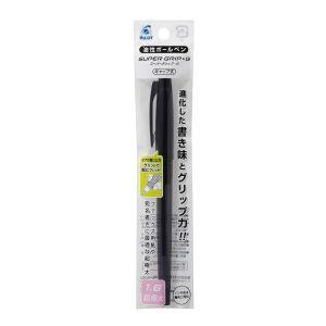 【メール便選択可】パイロット P-BSGC-10...の商品画像