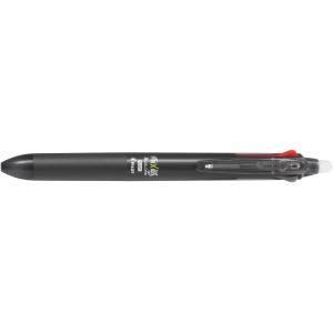 【メール便選択可】パイロット LKFBS60EF-B フリクションボール3スリム 0.5mm ブラッ...