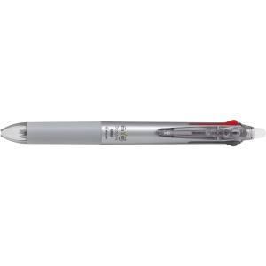 【メール便選択可】パイロット LKFBS60EF-DS フリクションボール3スリム 0.5mm ダー...