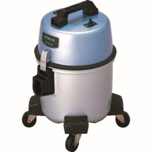 日立（HITACHI） CV-G1200 業務用掃除機 : ECカレント - 通販 - Yahoo