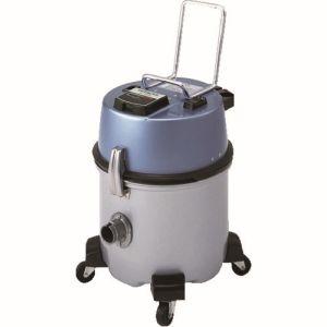 日立（HITACHI） CV-GR1800 業務用掃除機 18L : ヤマダデンキ Yahoo!店