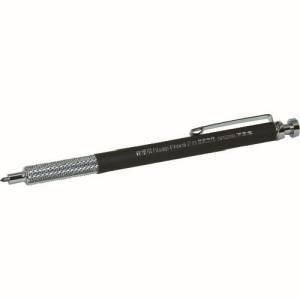 フエキ SPG20B-H 建築用シャープペンシル 2.0mm ハードタイプ