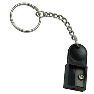 フエキ SPS-H 建築用シャープペンシル 2.0mm用 芯削り 不易糊工業