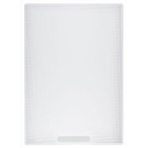 【メール便選択可】レイメイ藤井 U613T 先生おすすめ魔法の下じきA4クリアー