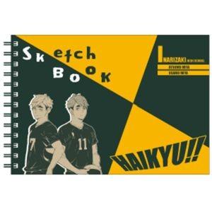 メール便選択可 ヒサゴ ハイキュー 図案スケッチブック 宮侑 宮治 Hh0907 あきばおー ヤフーショップ 通販 Yahoo ショッピング