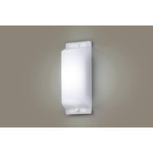 Panasonic（パナソニック） LEDブラケット照明器具 20形直管蛍光灯1灯