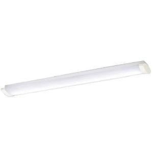 Panasonic（パナソニック） LGB52120 LE1 ベースライト 直管32形×2