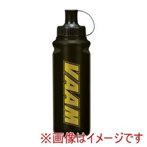 ザバス スクイズボトル 1000mL 1L 1リットル CZ8937 2636228 SAVAS
