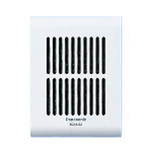 Panasonic（パナソニック） EC95352 メロディサイン子器(増設
