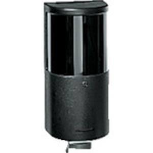 パナソニック EL230491 ハイハイ店番4(熱線式) : パーツワイド - 通販