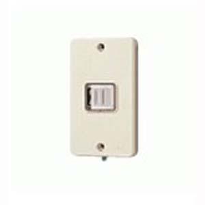 【メール便選択可】パナソニック WN7941 フルカラー 防雨埋込スイッチプレート 1個用 Pana...