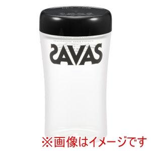明治 ザバス プロテインシェイカー B 500ml