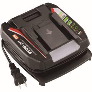 マックス MAX リチウムイオンバッテリー JP-L91850A 2個セット 買取実績】MAX マックス リチウムイオン電池 18V5.0Ah JP-L91850A