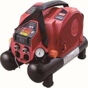 マックス AK-HL1110EA 45気圧エコノミーハンディエア マックス AK-HL1110EA 45気圧エコノミーハンディエア