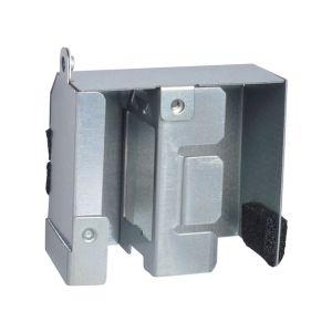 三菱 P-1X2 換気扇 コンセント取付金具