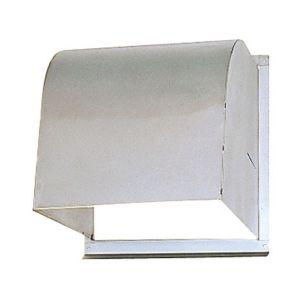 三菱 P-20CVA5 ウェザーカバー