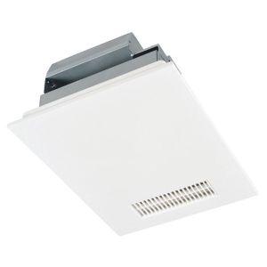 MAX 換気乾燥暖房機 UFD-112A [管理:1100042633] : エクセラープラス