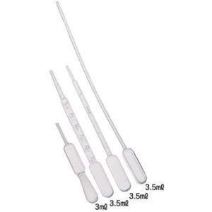 【メール便選択可】ミネシマ TM-15 スポイト 4pcs MINESHIMA