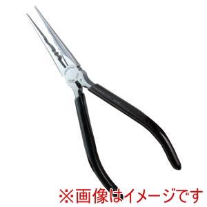 マルト長谷川工作所 KEIBA PH ラジオペンチ 24081 : 通販奉行 - 通販