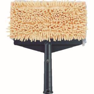 コンドル スーパー吸水ラーグ250 MO591-250X-MB 山崎産業