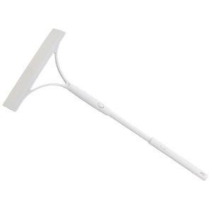 コンドル バスボンくん のび〜るスクイジー 山崎産業