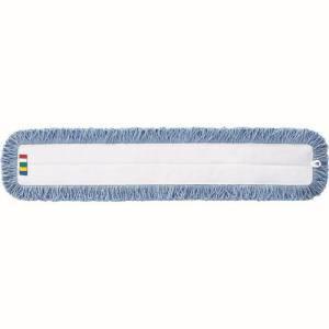 コンドル MO746090XMB プロテック スレンダーラーグF タグ付 90 山崎産業 メーカー直...