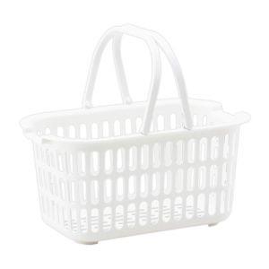 春の特売セール 無公害型 多目的洗剤 ピア 約1kg ぴあ