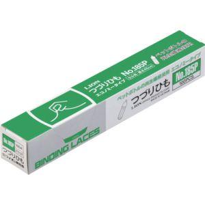 出光興産 ダフニーハーメチックオイル 冷凍機用潤滑油 FVC68D 1L