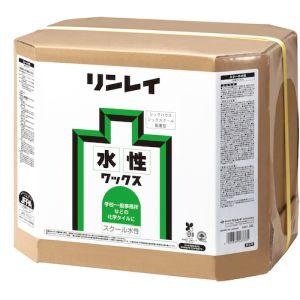 アクアシステム 200Lドラム缶用ヒートジャケット HTJ-D-200D
