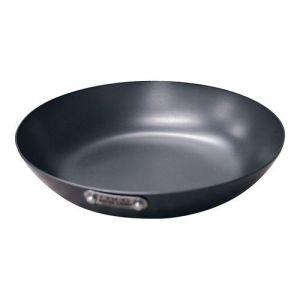 COCOpan ベーシック 18cm C101-002 C101-002